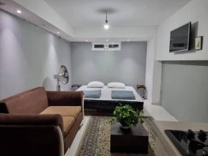 سوئیت آپارتمان واحد 1 اصفهان سوئیت آپارتمان واحد 1 اصفهان