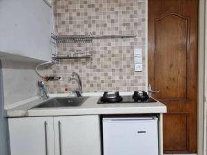 سوئیت آپارتمان واحد 1 اصفهان سوئیت آپارتمان واحد 1 اصفهان