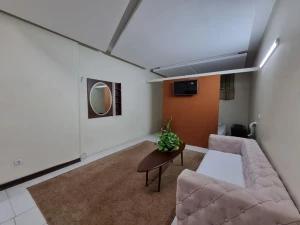 سوئیت آپارتمان واحد 2 اصفهان سوئیت آپارتمان واحد 2 اصفهان