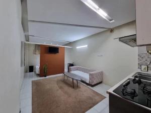 سوئیت آپارتمان واحد 2 اصفهان سوئیت آپارتمان واحد 2 اصفهان