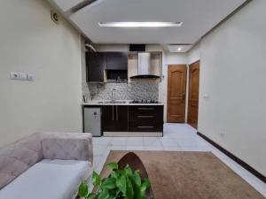 سوئیت آپارتمان واحد 2 اصفهان سوئیت آپارتمان واحد 2 اصفهان