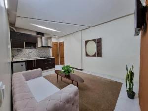 سوئیت آپارتمان واحد 2 اصفهان سوئیت آپارتمان واحد 2 اصفهان