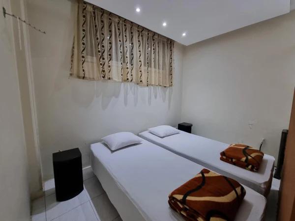 سوئیت آپارتمان واحد 2 اصفهان سوئیت آپارتمان واحد 2 اصفهان