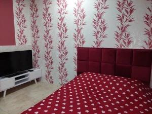 سوییت آپارتمان واحد ۱ آزادی سوییت آپارتمان واحد ۱ آزادی