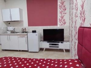 سوییت آپارتمان واحد ۱ آزادی سوییت آپارتمان واحد ۱ آزادی