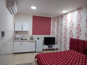 سوییت آپارتمان واحد ۱ آزادی سوییت آپارتمان واحد ۱ آزادی