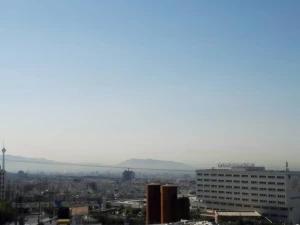 سوئیت آپارتمان ستاری دو سوئیت آپارتمان ستاری دو