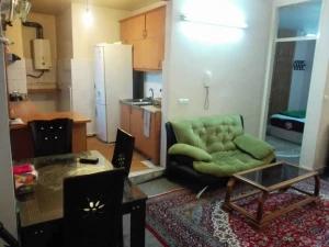 سوئیت آپارتمان ستاری دو سوئیت آپارتمان ستاری دو