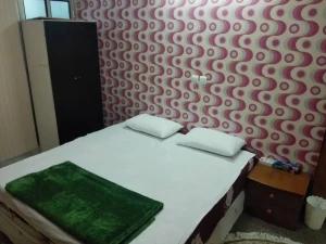 سوئیت آپارتمان ستاری دو سوئیت آپارتمان ستاری دو