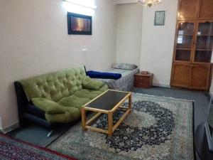 سوئیت آپارتمان ستاری دو سوئیت آپارتمان ستاری دو