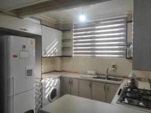 آپارتمان پونک واحد یک آپارتمان پونک واحد یک