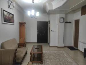 آپارتمان پونک واحد یک آپارتمان پونک واحد یک