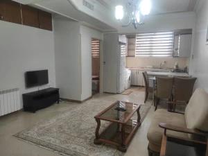 آپارتمان پونک واحد یک آپارتمان پونک واحد یک