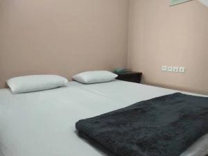 آپارتمان پونک واحد دو آپارتمان پونک واحد دو