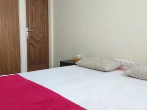 آپارتمان پونک واحد پنج آپارتمان پونک واحد پنج