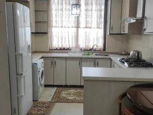 آپارتمان پونک واحد پنج آپارتمان پونک واحد پنج