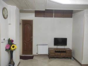 آپارتمان پونک واحد نه آپارتمان پونک واحد نه