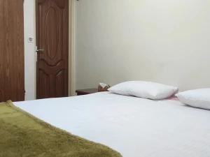 آپارتمان پونک واحد نه آپارتمان پونک واحد نه