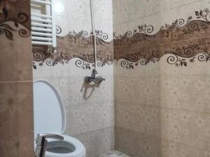 سوئیت آپارتمان 30 متری پونک واحد هفت سوئیت آپارتمان 30 متری پونک واحد هفت