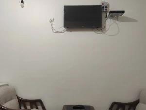 سوئیت آپارتمان 25 متری پونک واحد هشت سوئیت آپارتمان 25 متری پونک واحد هشت