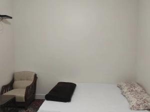 سوئیت آپارتمان 25 متری پونک واحد هشت سوئیت آپارتمان 25 متری پونک واحد هشت