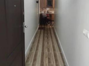 سوئیت آپارتمان 25 متری پونک واحد هشت سوئیت آپارتمان 25 متری پونک واحد هشت