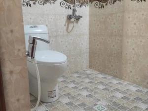 سوئیت آپارتمان 25 متری پونک واحد ده سوئیت آپارتمان 25 متری پونک واحد ده