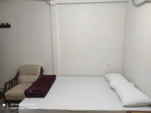 سوئیت آپارتمان 25 متری پونک واحد ده سوئیت آپارتمان 25 متری پونک واحد ده