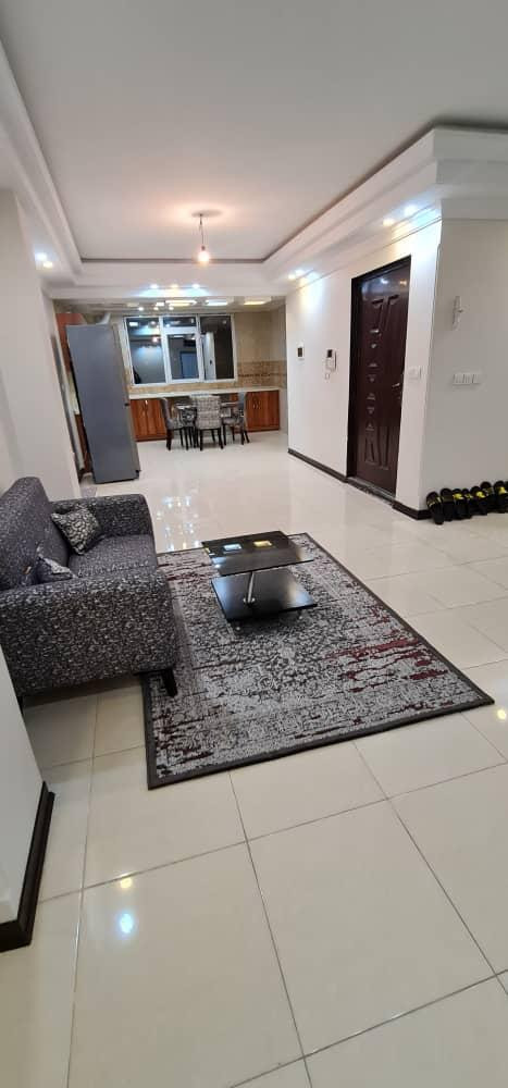 آپارتمان120متری در آزادی 