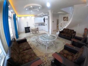 ویلا دوبلکس استخردار بهشهر ویلا دوبلکس استخردار بهشهر