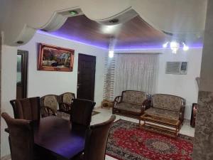 ویلا ساحلی لوکس کنار دریا چابکسر ویلا ساحلی لوکس کنار دریا چابکسر