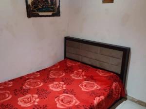 ویلا ساحلی لوکس کنار دریا چابکسر ویلا ساحلی لوکس کنار دریا چابکسر