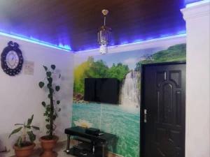 ویلا ساحلی لوکس کنار دریا چابکسر ویلا ساحلی لوکس کنار دریا چابکسر