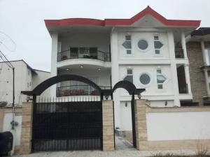 ویلا ساحلی طبقه اول چالوس ویلا ساحلی طبقه اول چالوس