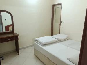 هتل آپارتمان پرشیانا مشهد هتل آپارتمان پرشیانا مشهد