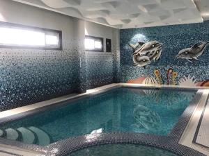 بام لند شالیزار متل قو بام لند شالیزار متل قو