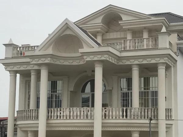 بام لند شالیزار متل قو بام لند شالیزار متل قو