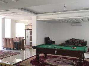 بام لند شالیزار متل قو بام لند شالیزار متل قو