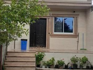 ویلا ساحلی شریفی ویلا ساحلی شریفی