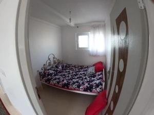 ویلا دوبلکس استخردار بهشهر ویلا دوبلکس استخردار بهشهر