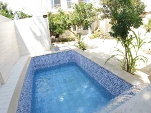 ویلا دوبلکس استخردار بهشهر ویلا دوبلکس استخردار بهشهر