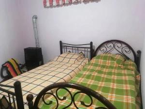 واحد سه خوابه افتاب محموداباد واحد سه خوابه افتاب محموداباد