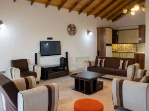 ویلای دربست لوکس نوساز بندر انزلی ویلای دربست لوکس نوساز بندر انزلی