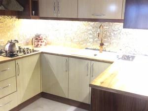 ویلای دربست لوکس نوساز بندر انزلی ویلای دربست لوکس نوساز بندر انزلی