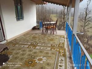 سوییت جنگلی قربانی2 سوییت جنگلی قربانی2