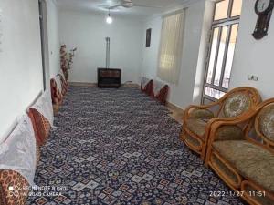 سوییت جنگلی قربانی2 سوییت جنگلی قربانی2