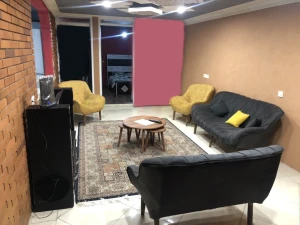 آپارتمان ۷۵متری شیک تهرانپارس تهران آپارتمان ۷۵متری شیک تهرانپارس تهران