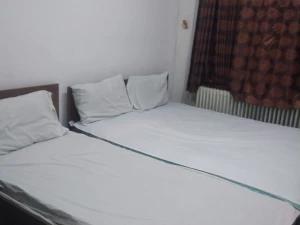 هتل سامان بانه هتل سامان بانه