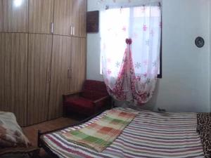 ایوان چوبی در کاسپین انزلی ایوان چوبی در کاسپین انزلی