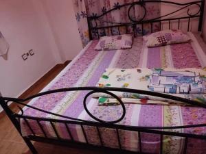 ایوان چوبی در کاسپین انزلی ایوان چوبی در کاسپین انزلی